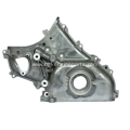 OIL PUMP 15010-VK500 FOR NISSAN NAVARA PICKUP YD22